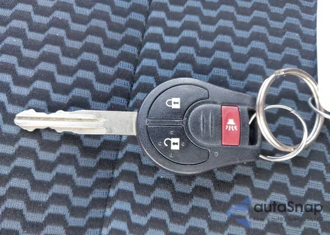 2019 Nissan Versa Note Sv from USA, damaged, VIN 3N1CE2CPXKL353910